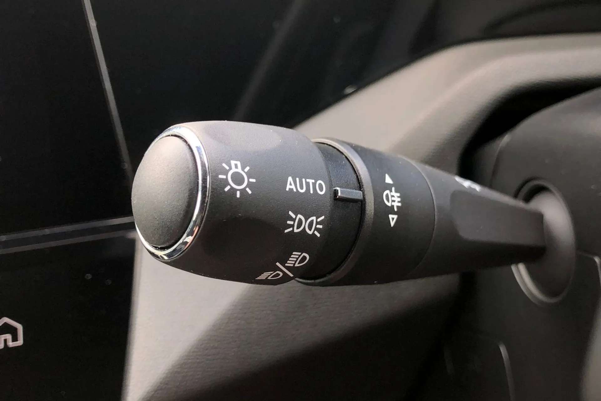2025 PEUGEOT 308 2025 PEUGEOT 308
