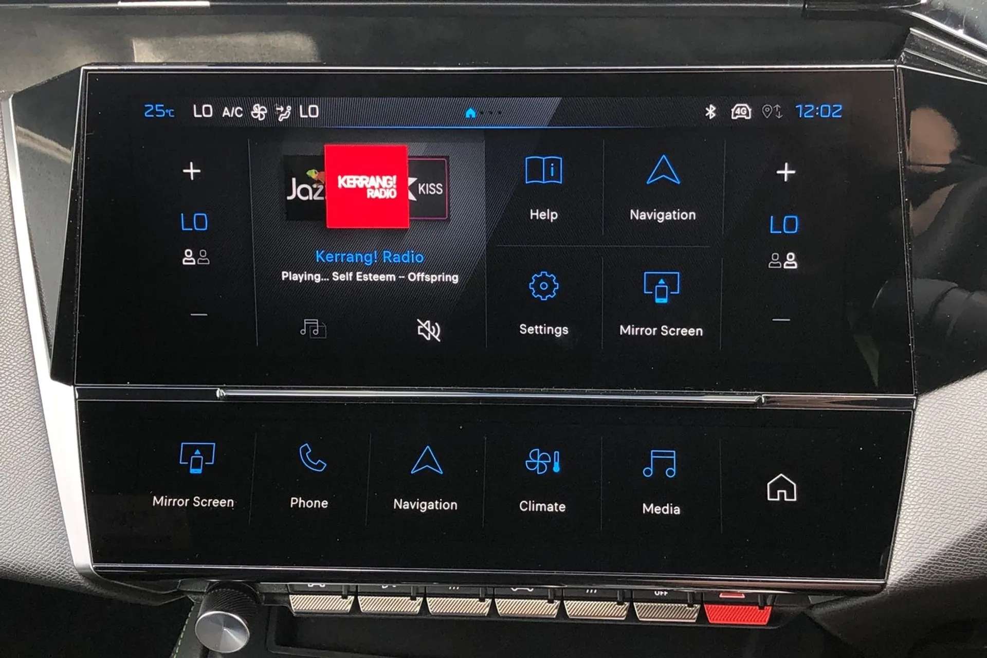 2025 PEUGEOT 308 2025 PEUGEOT 308