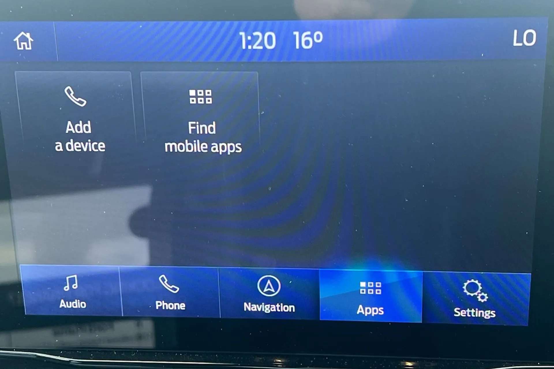 2020 FORD PUMA 2020 FORD PUMA