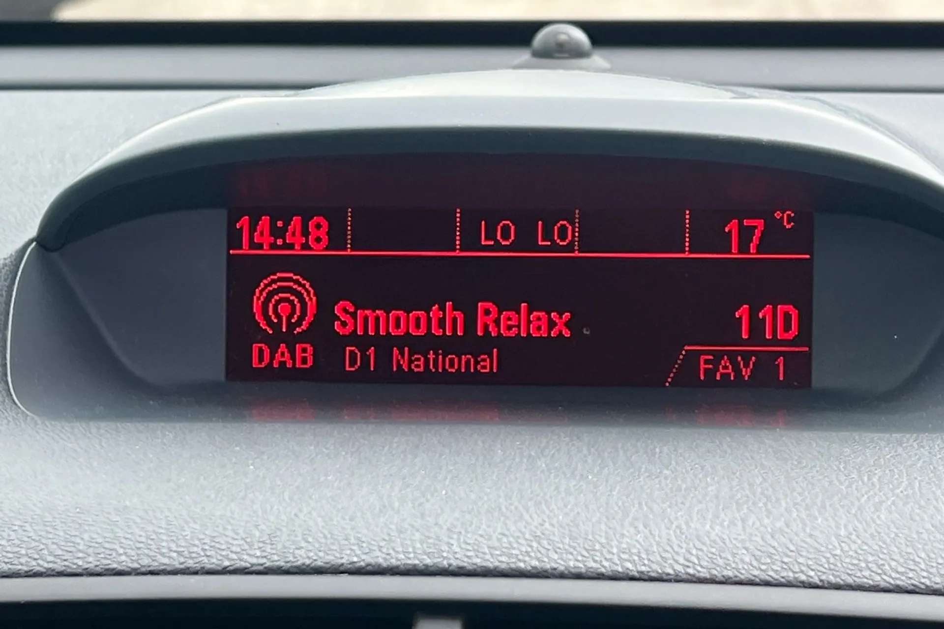 2016 VAUXHALL MOKKA 2016 VAUXHALL MOKKA