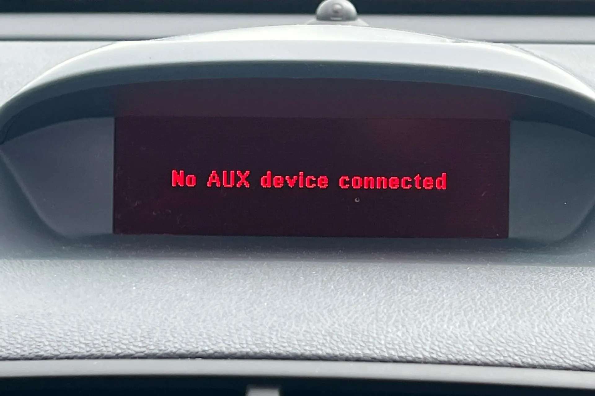 2016 VAUXHALL MOKKA 2016 VAUXHALL MOKKA