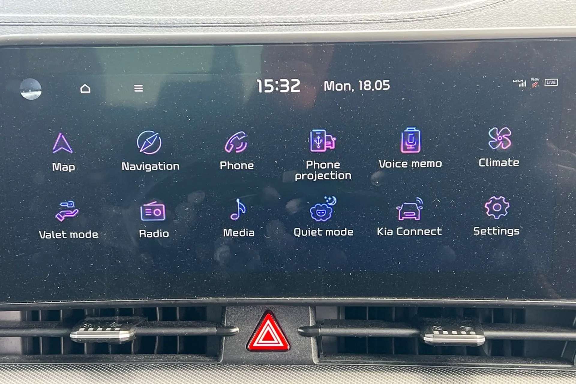 2022 KIA SPORTAGE 2022 KIA SPORTAGE