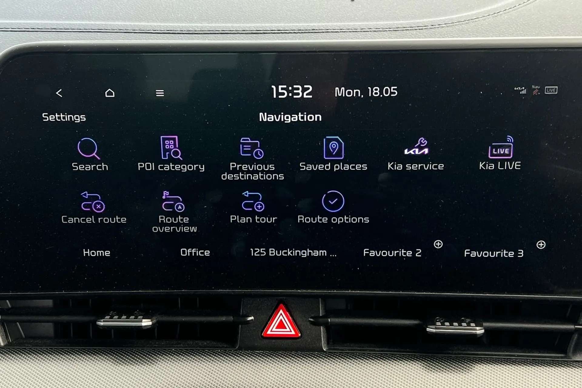 2022 KIA SPORTAGE 2022 KIA SPORTAGE