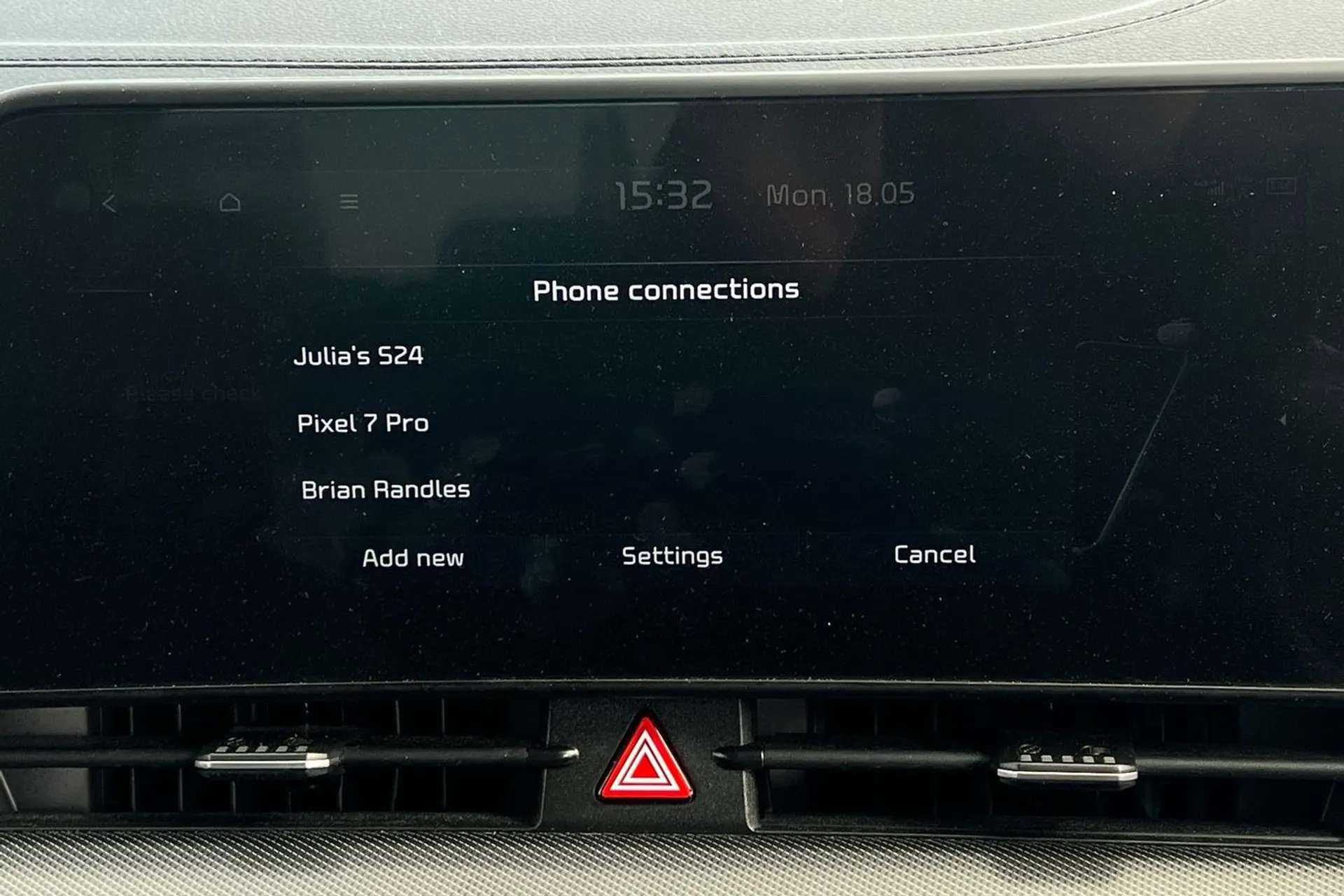 2022 KIA SPORTAGE 2022 KIA SPORTAGE