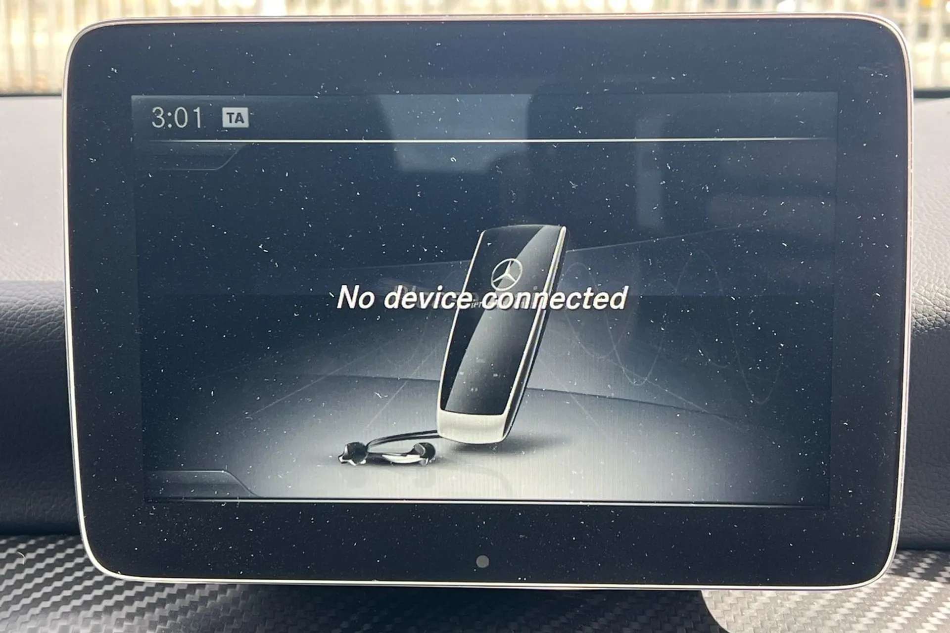 2017 MERCEDES-BENZ A CLASS 2017 MERCEDES-BENZ A CLASS