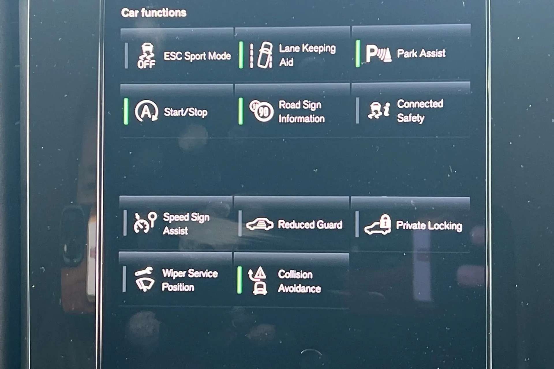 2021 VOLVO XC40 2021 VOLVO XC40