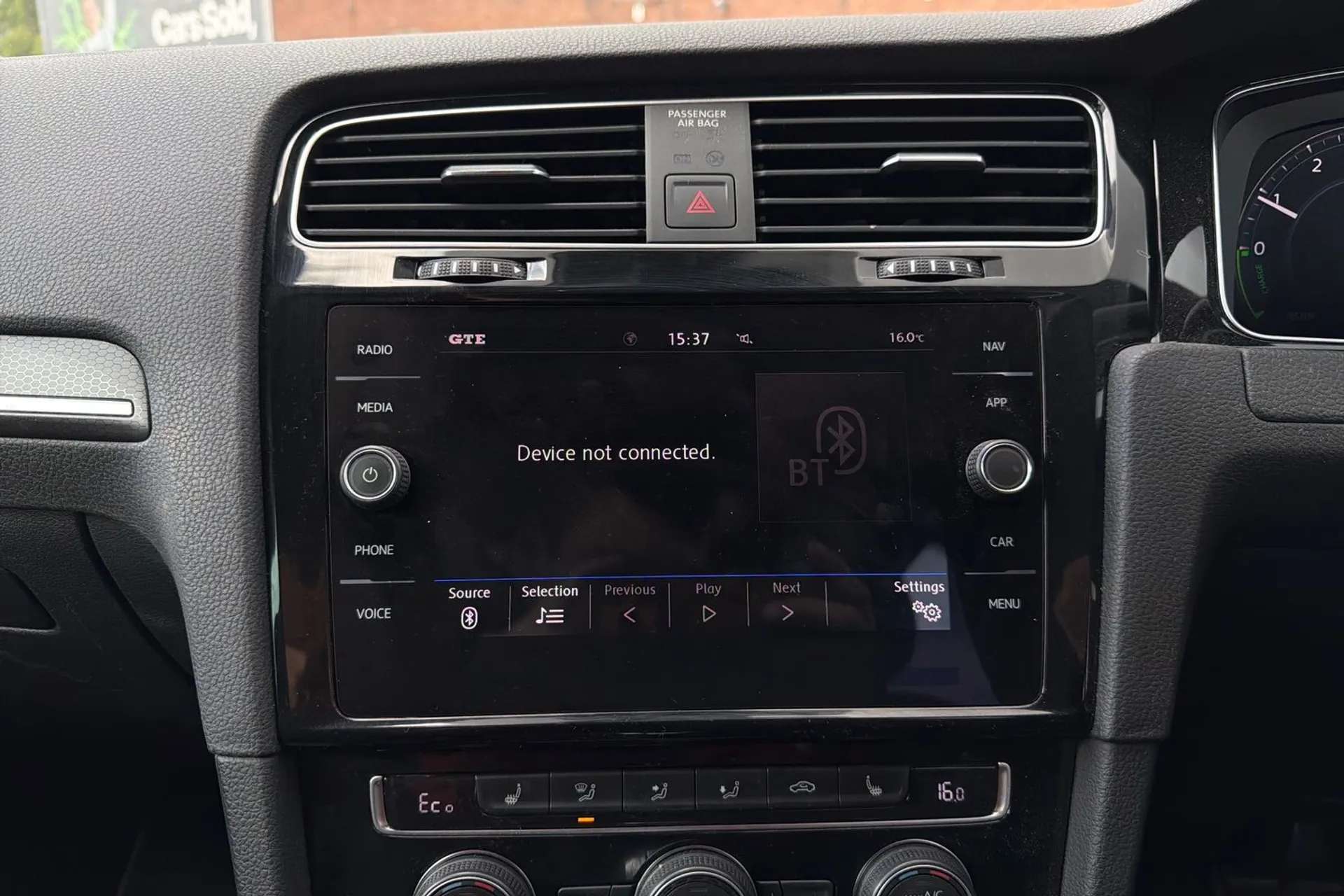 2020 VOLKSWAGEN GOLF 2020 VOLKSWAGEN GOLF