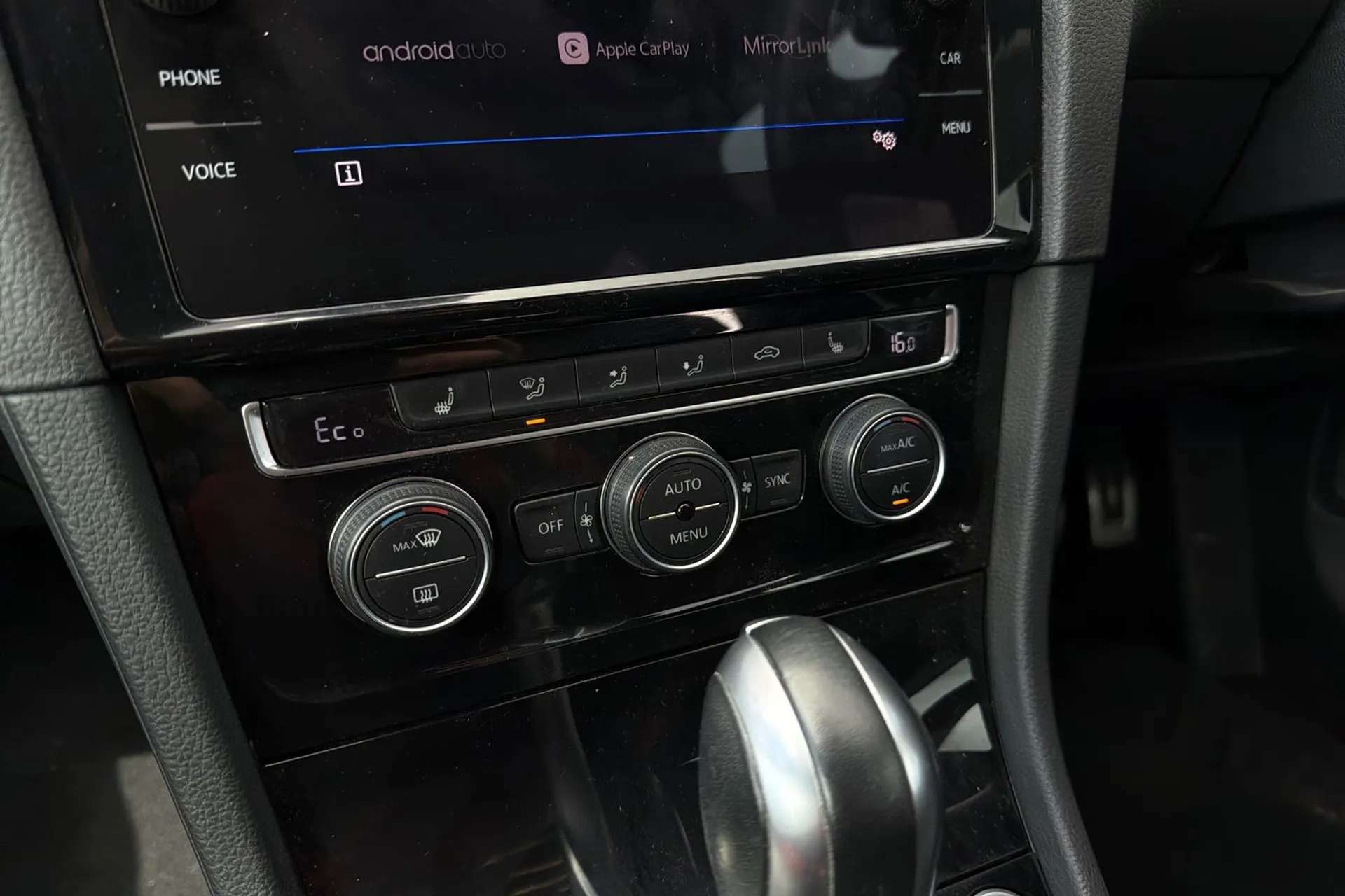 2020 VOLKSWAGEN GOLF 2020 VOLKSWAGEN GOLF