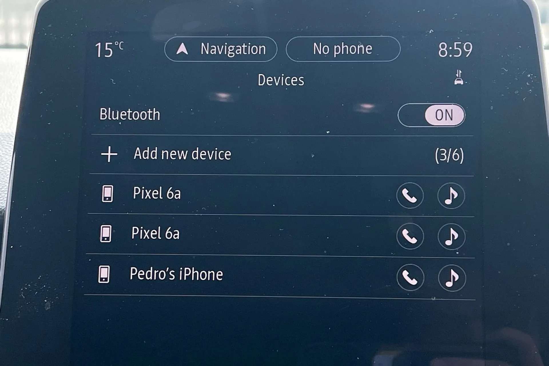 2021 RENAULT CLIO 2021 RENAULT CLIO