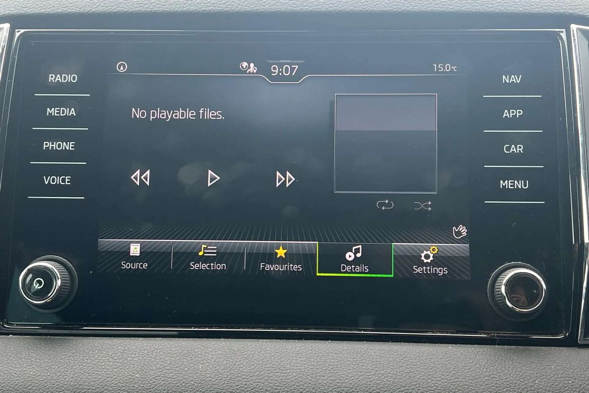 2022 SKODA KAROQ 2022 SKODA KAROQ