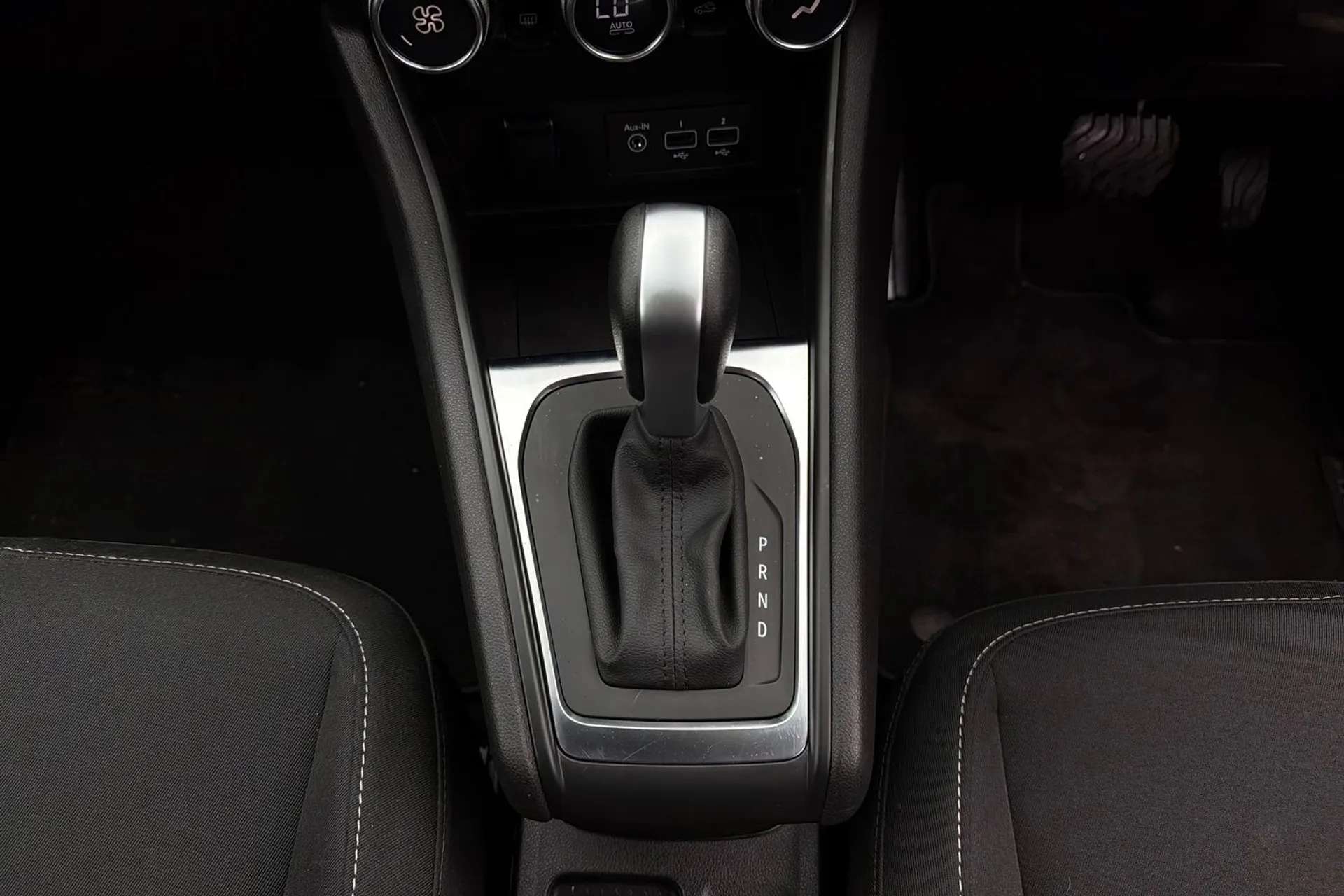 2020 RENAULT CAPTUR 2020 RENAULT CAPTUR