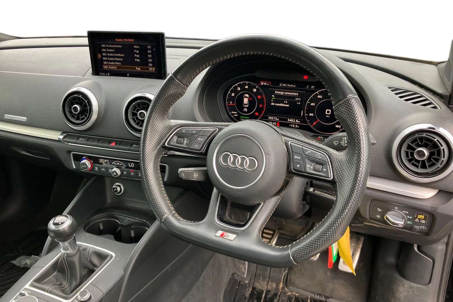 2018 AUDI A3 2018 AUDI A3