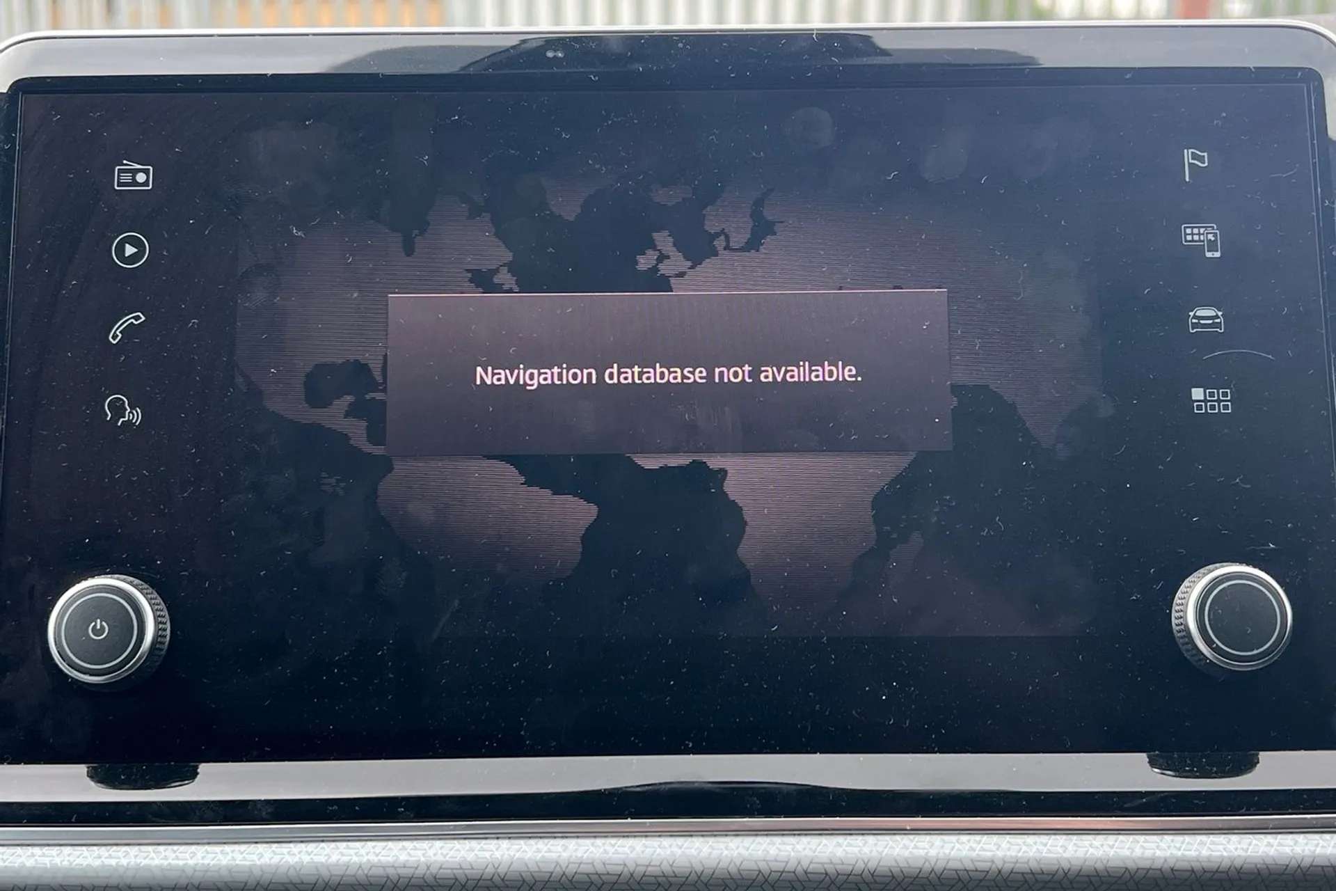 2019 SEAT TARRACO 2019 SEAT TARRACO