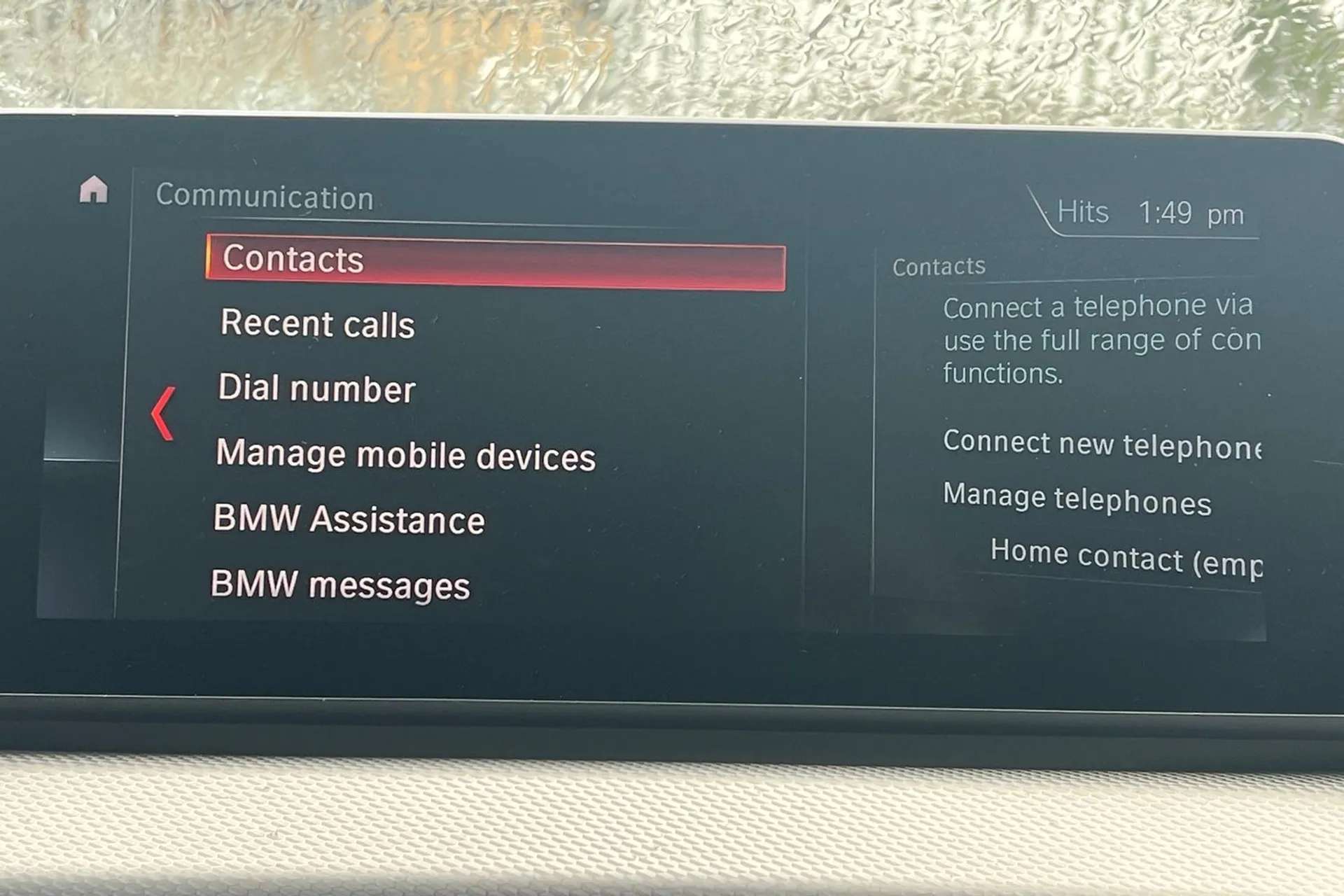 2020 BMW X2 2020 BMW X2