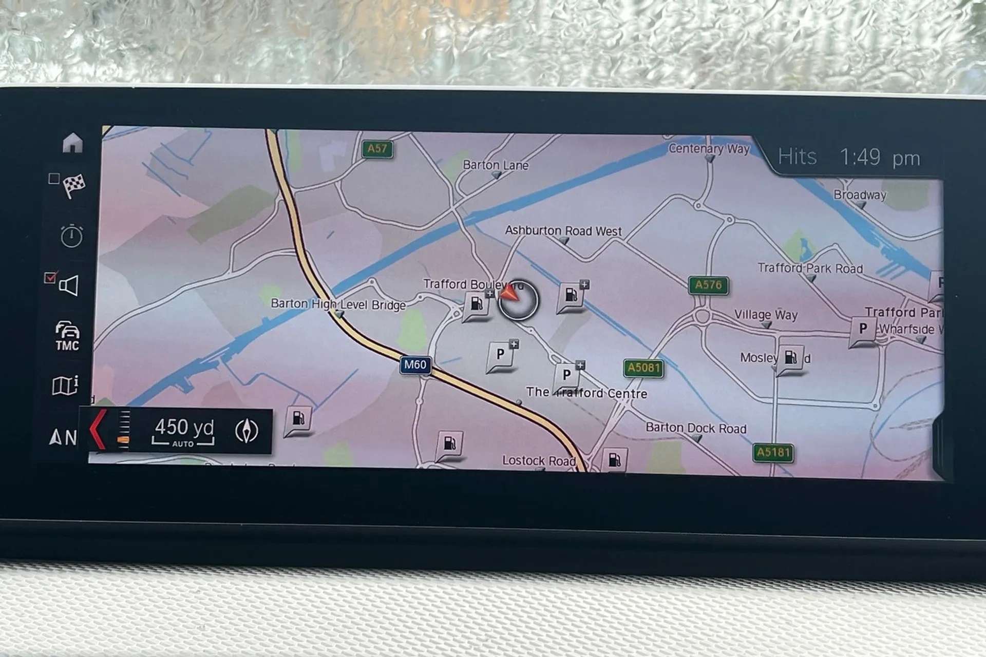 2020 BMW X2 2020 BMW X2