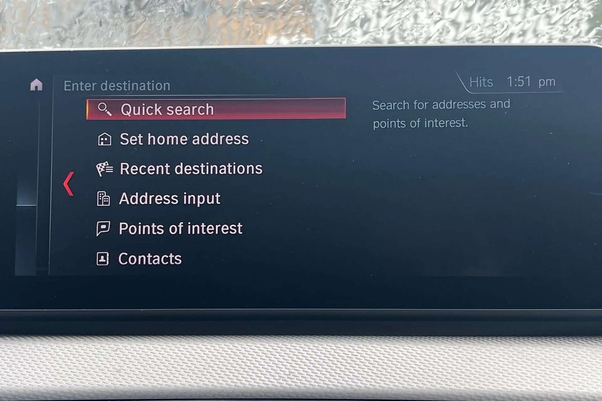 2020 BMW X2 2020 BMW X2