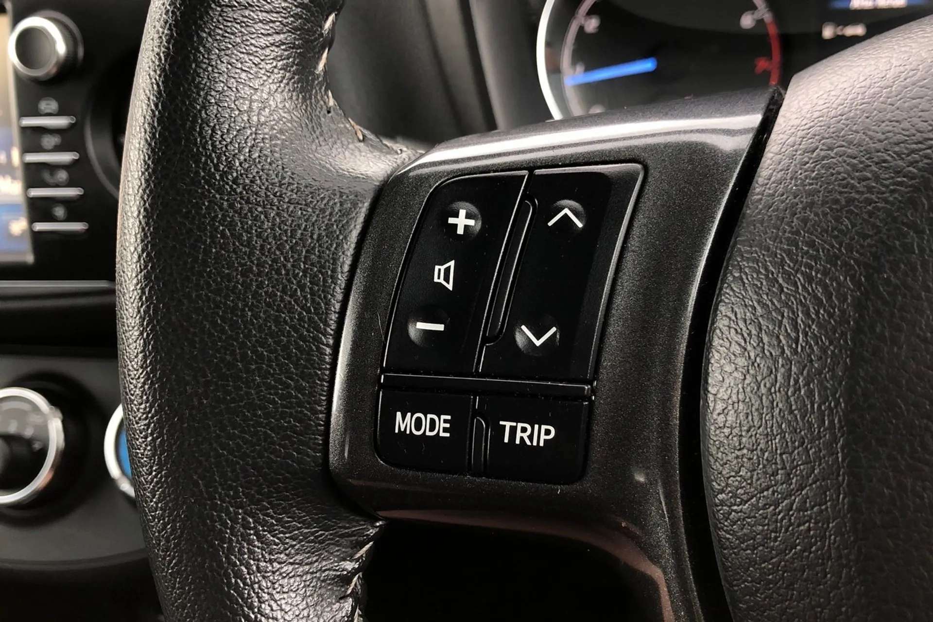 2020 TOYOTA YARIS 2020 TOYOTA YARIS