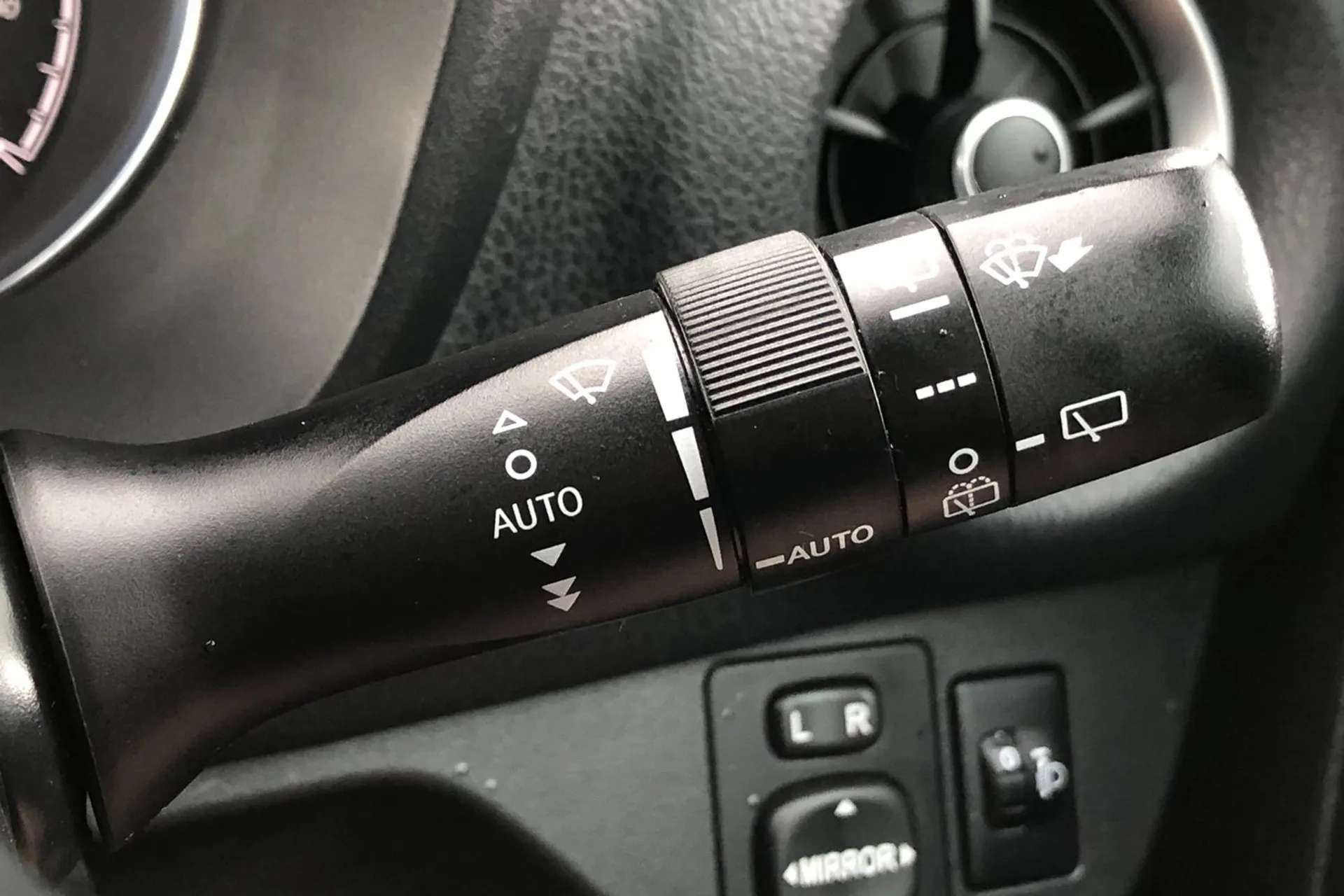 2020 TOYOTA YARIS 2020 TOYOTA YARIS