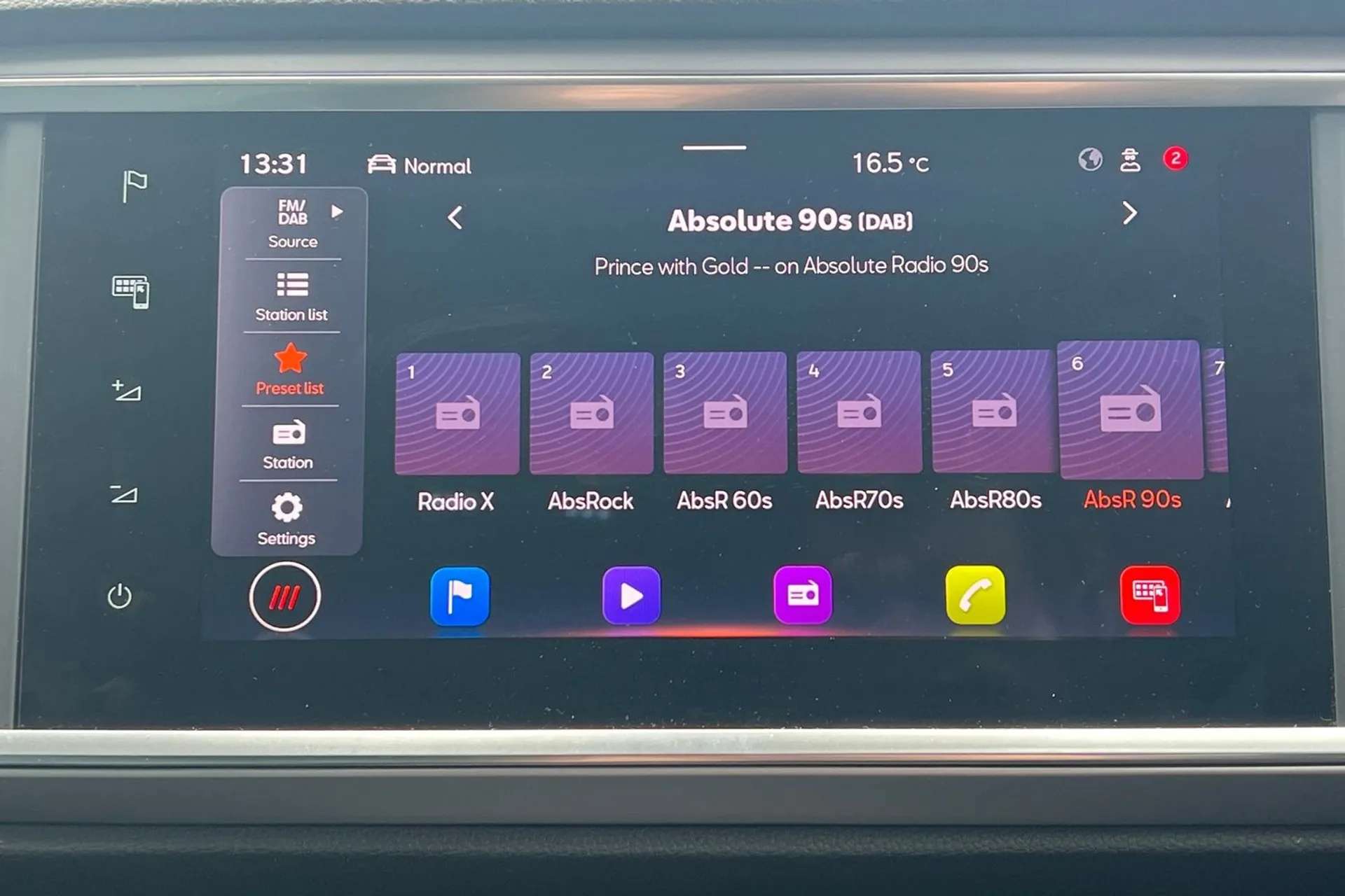 2021 SEAT ATECA 2021 SEAT ATECA