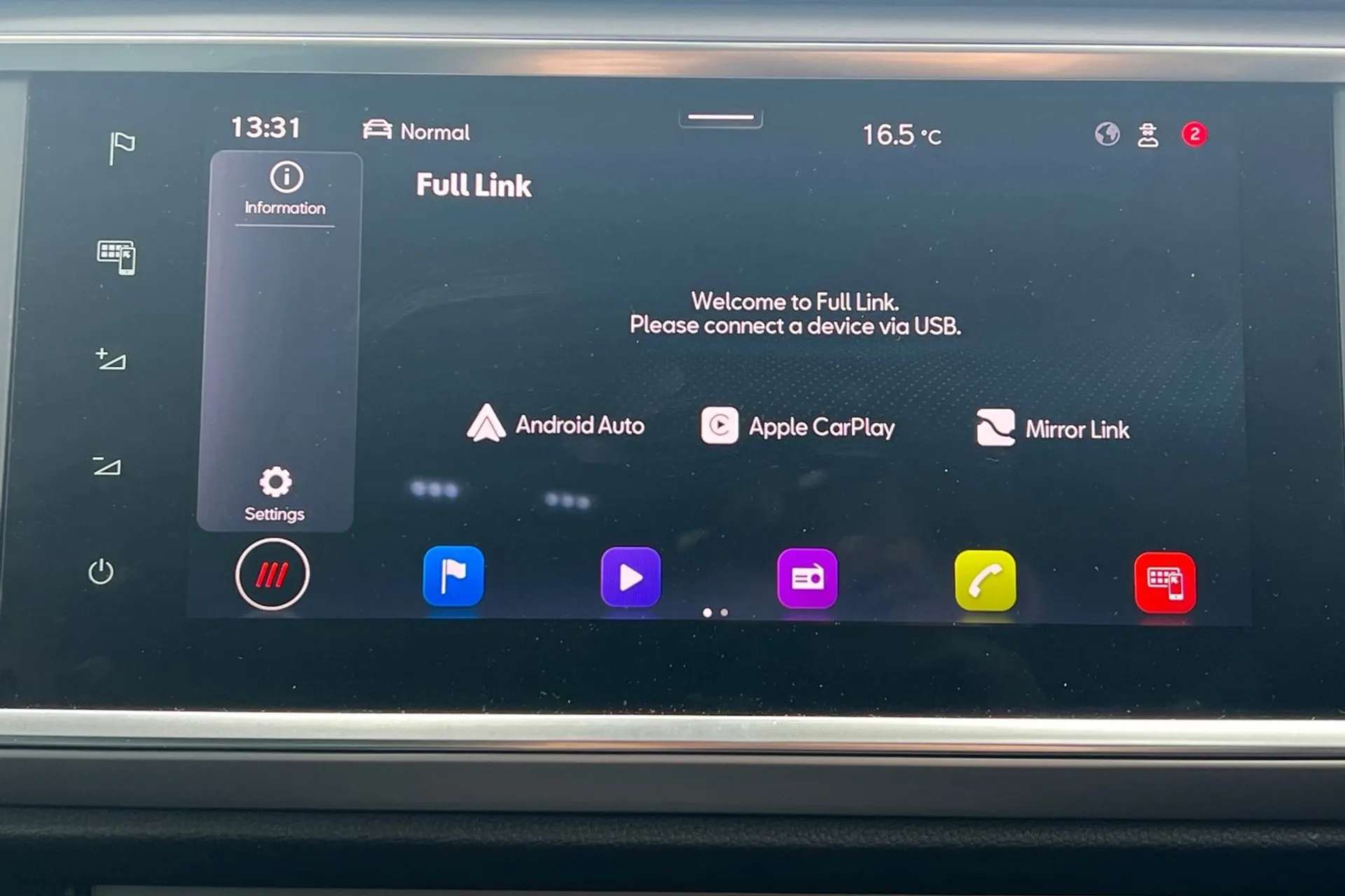 2021 SEAT ATECA 2021 SEAT ATECA