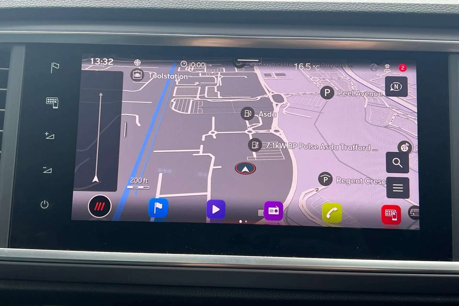 2021 SEAT ATECA 2021 SEAT ATECA