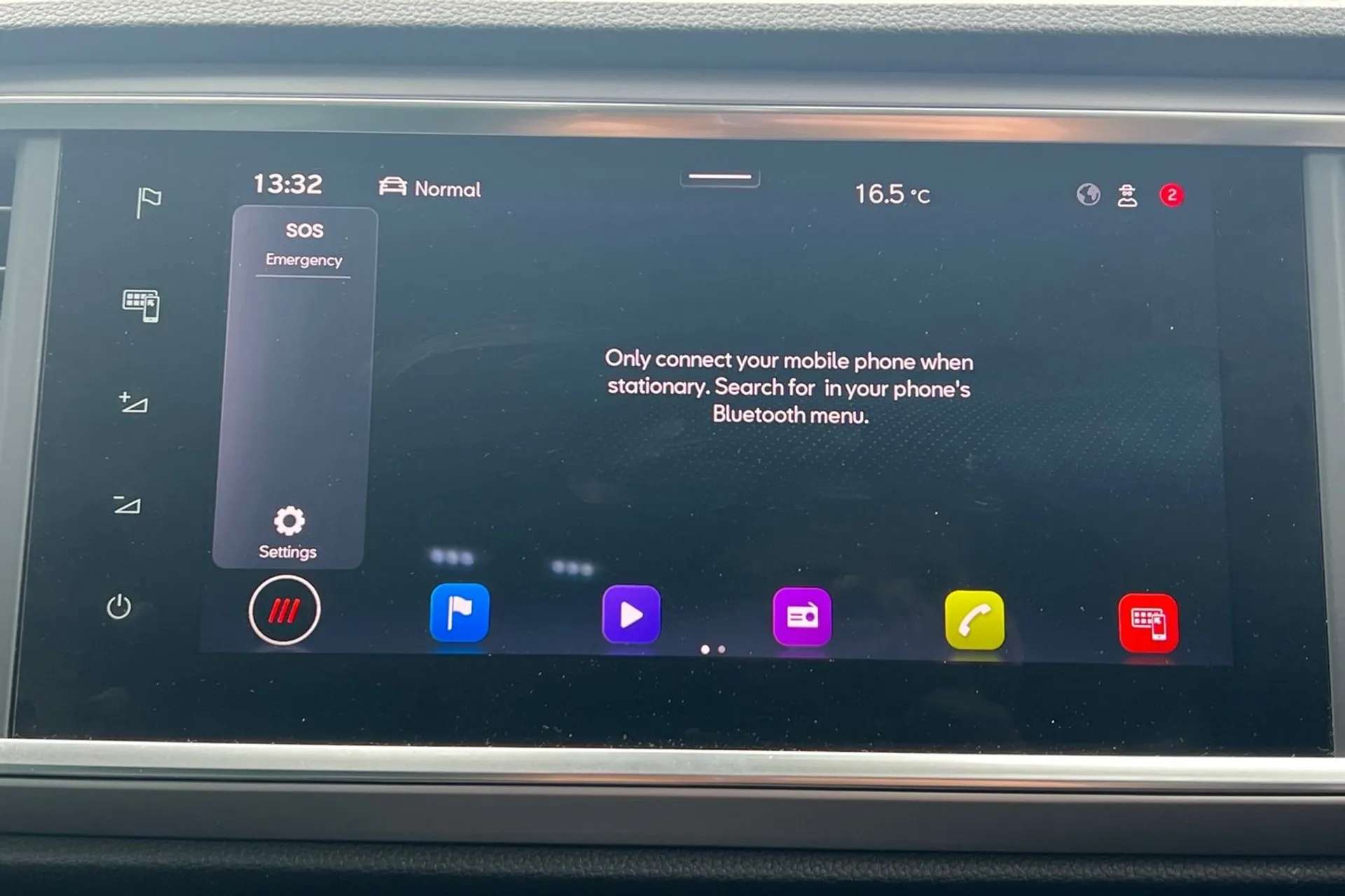 2021 SEAT ATECA 2021 SEAT ATECA