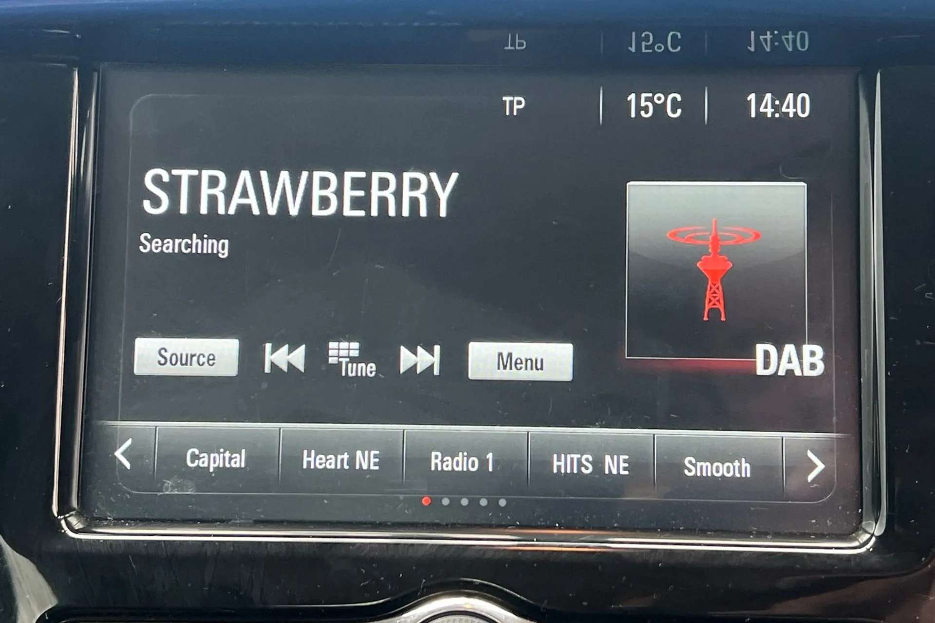2019 VAUXHALL ADAM 2019 VAUXHALL ADAM