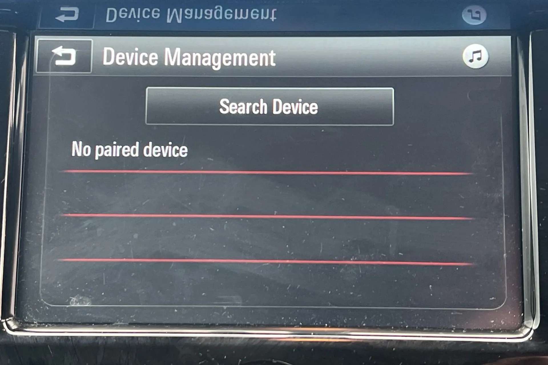 2019 VAUXHALL ADAM 2019 VAUXHALL ADAM