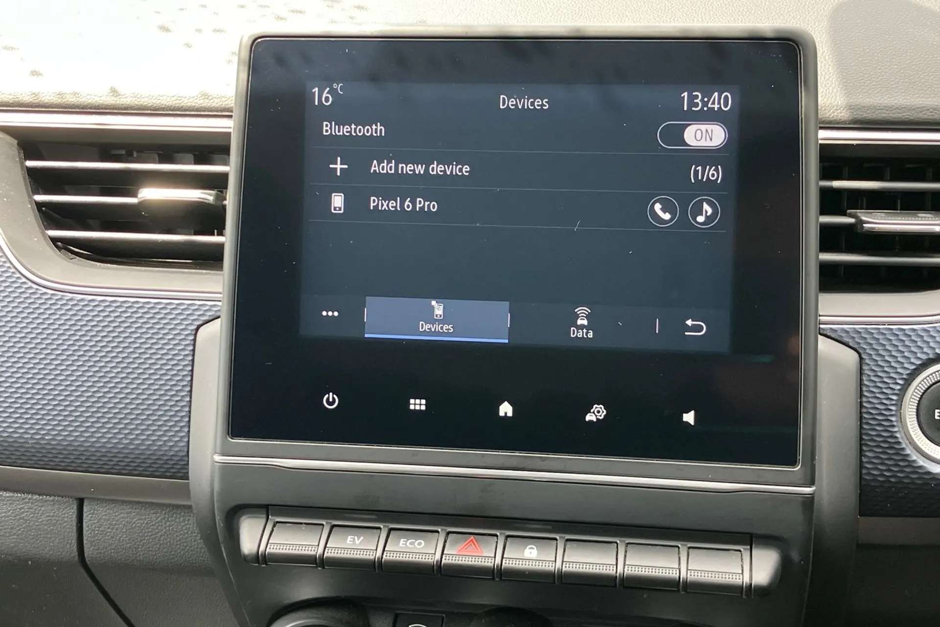 2022 RENAULT ARKANA 2022 RENAULT ARKANA