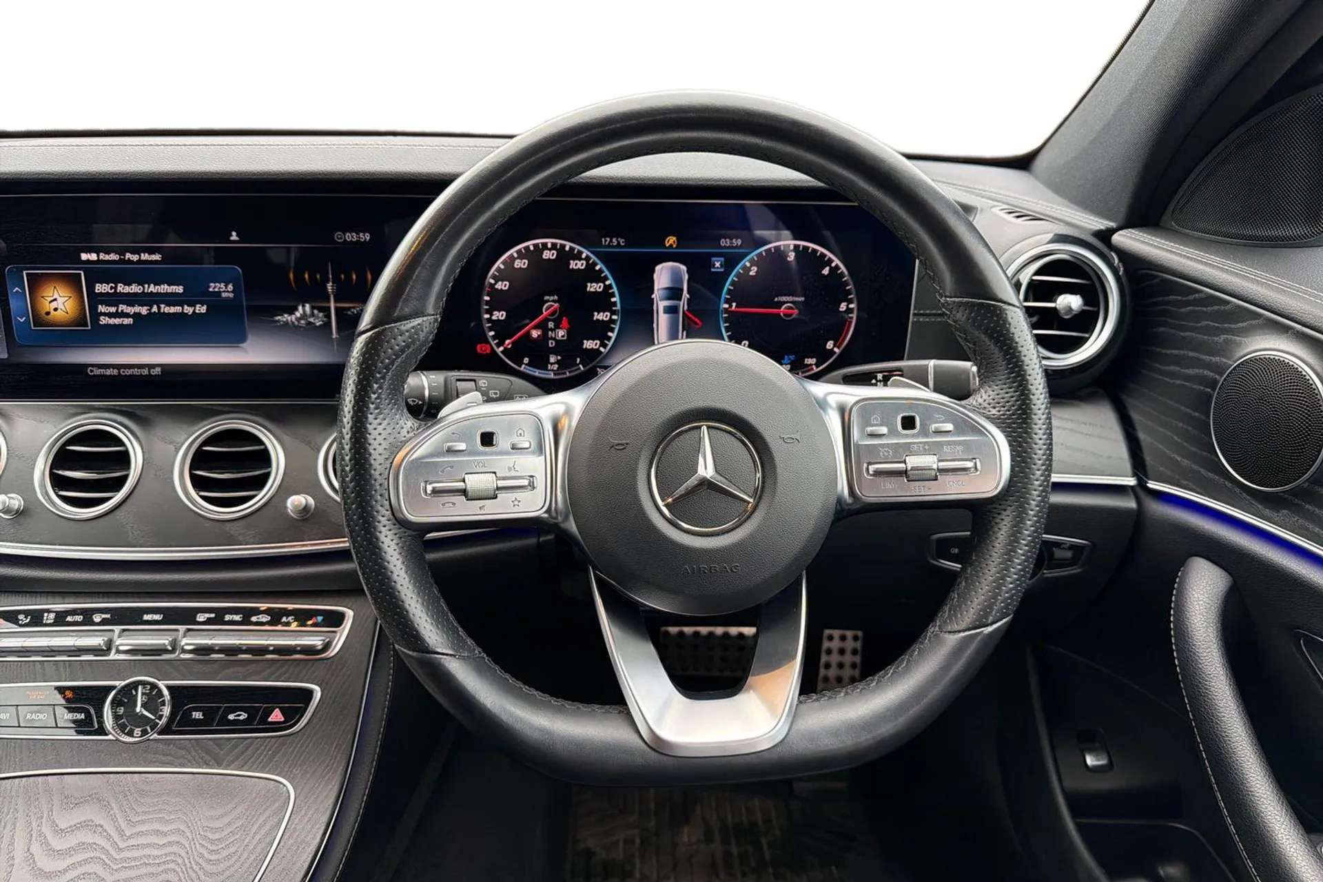 2020 MERCEDES-BENZ E CLASS 2020 MERCEDES-BENZ E CLASS