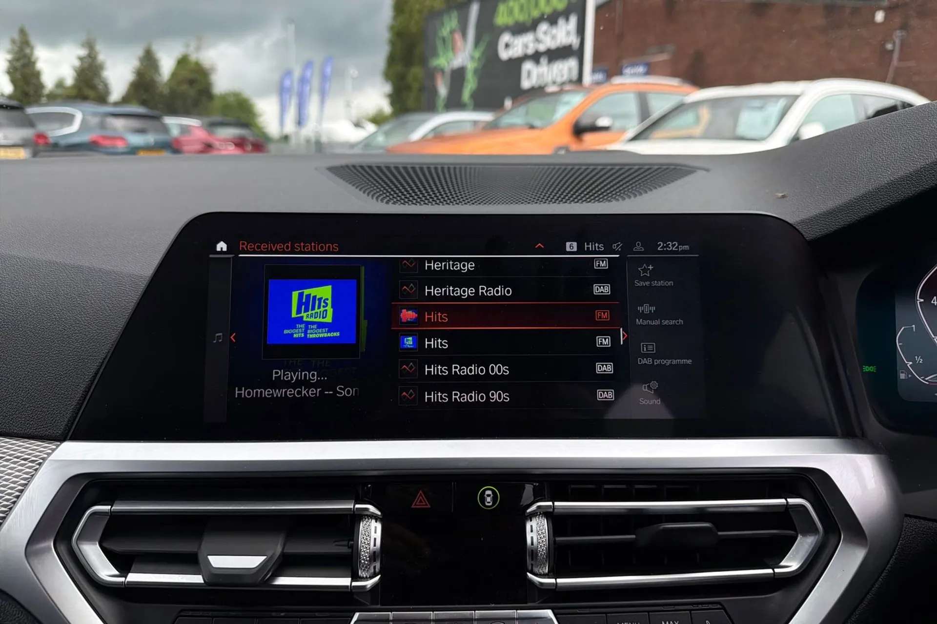 2020 BMW 3 SERIES 2020 BMW 3 SERIES