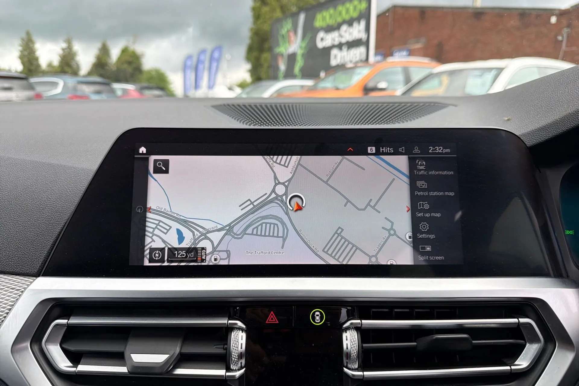 2020 BMW 3 SERIES 2020 BMW 3 SERIES