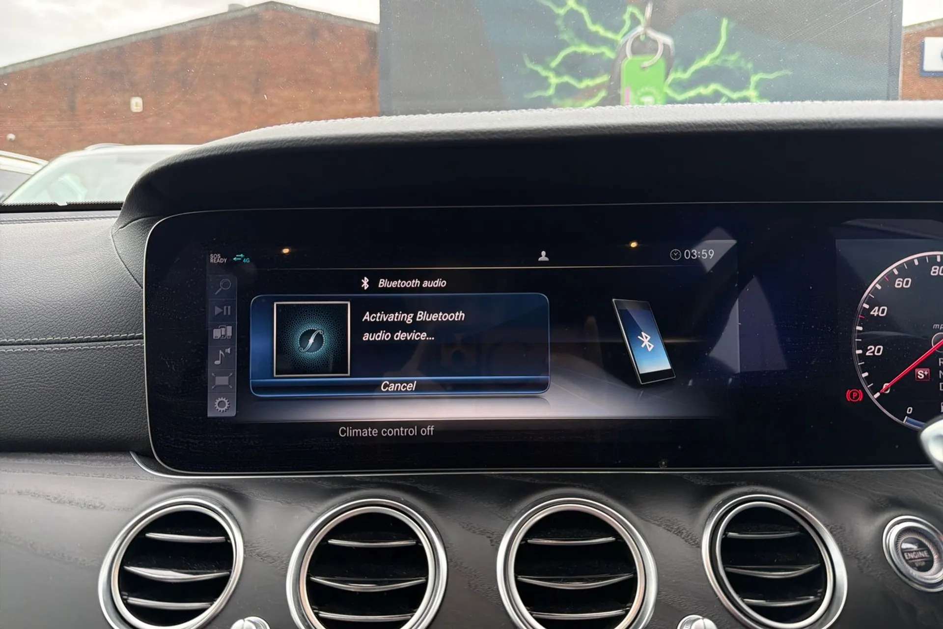 2020 MERCEDES-BENZ E CLASS 2020 MERCEDES-BENZ E CLASS
