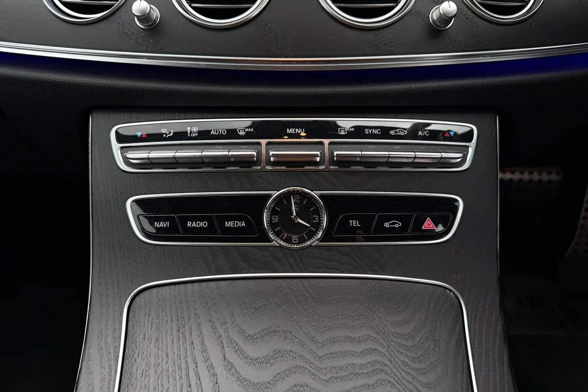 2020 MERCEDES-BENZ E CLASS 2020 MERCEDES-BENZ E CLASS