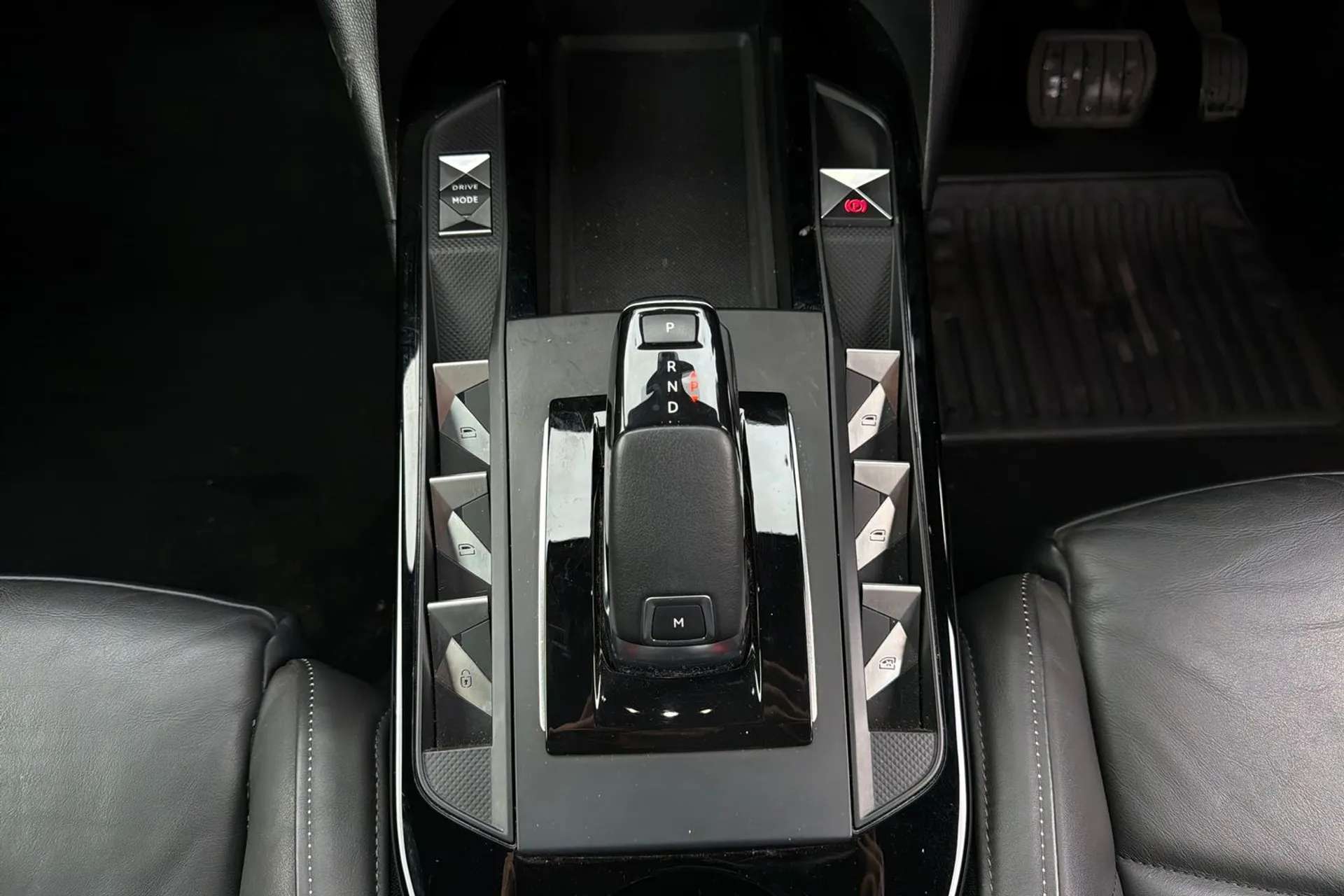 2019 DS DS3 2019 DS DS3