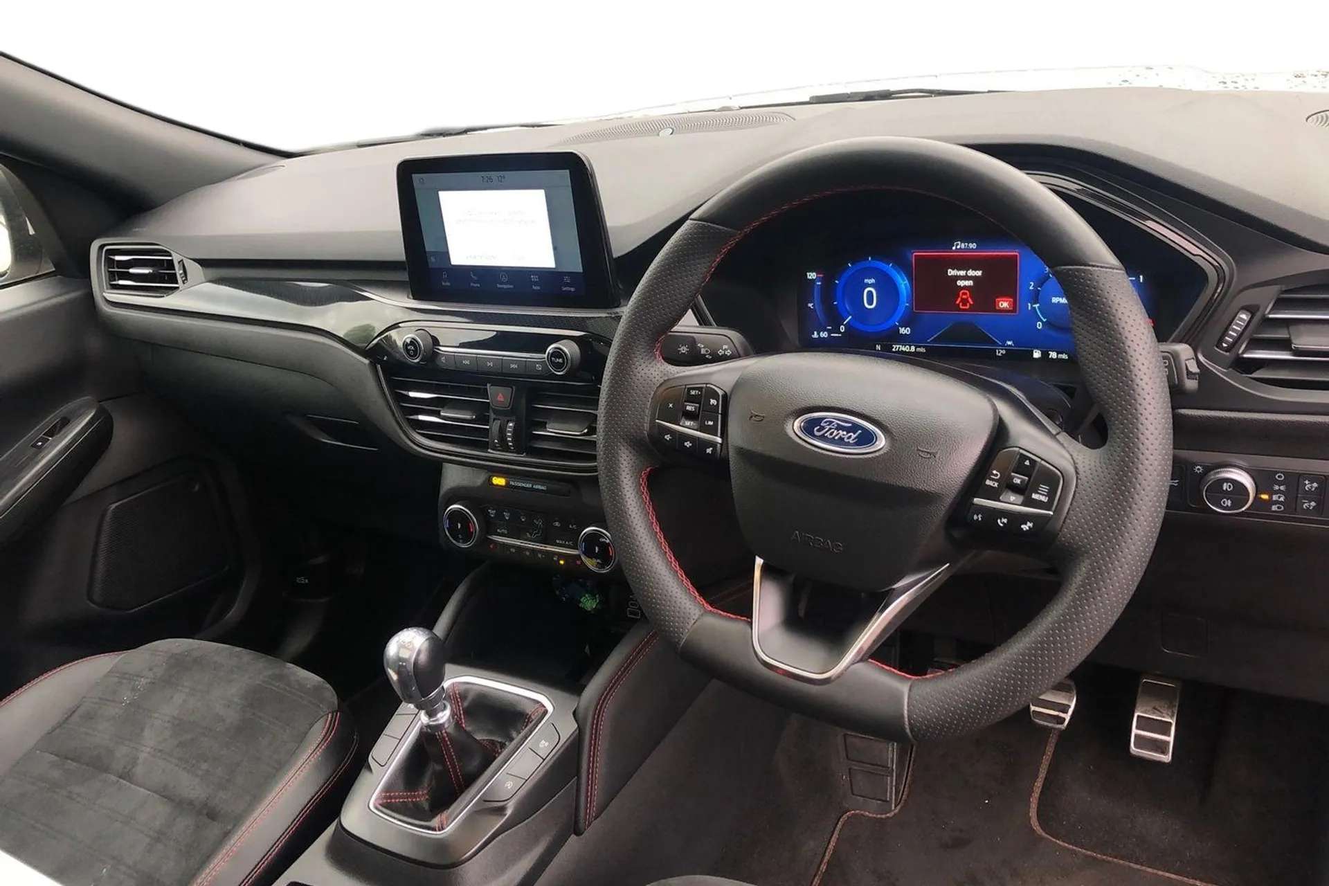A 2023 FORD KUGA 1.5 EcoBoost 150 ST-Line X Edition 5dr [ Wireless Phone Charging, LED daytime running lights, B&O premium audio system with 10 speakers and subwoofer A 2023 FORD KUGA 1.5 EcoBoost 150 ST-Line X Edition 5dr [ Wireless Phone Charging, LED daytime running lights, B&O premium audio system with 10 speakers and subwoofer