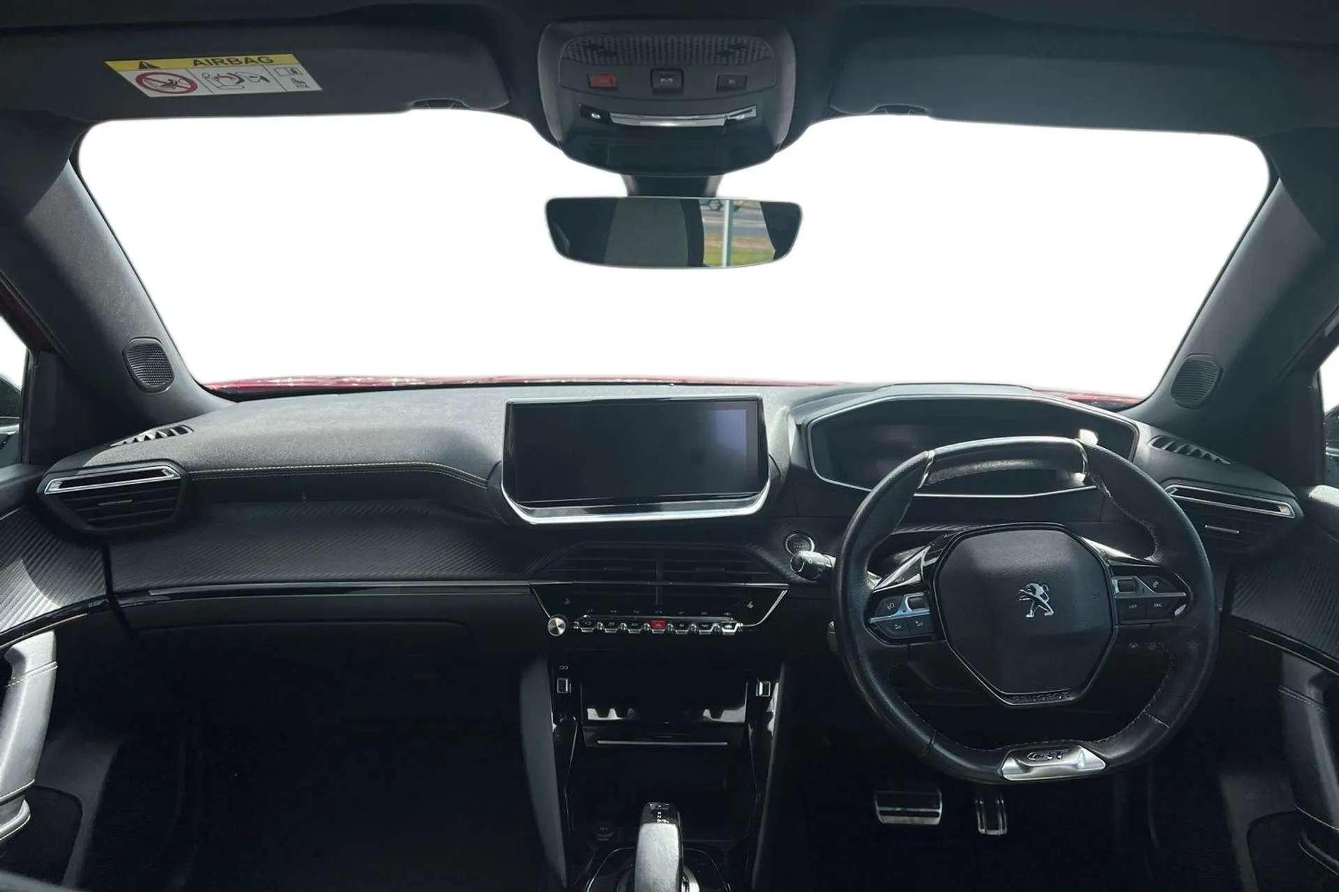 2020 PEUGEOT 2008 2020 PEUGEOT 2008