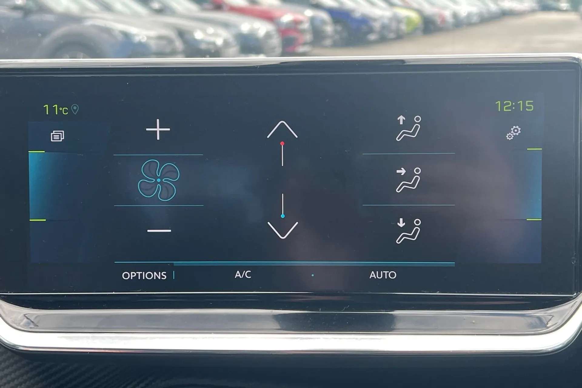 2020 PEUGEOT 2008 2020 PEUGEOT 2008