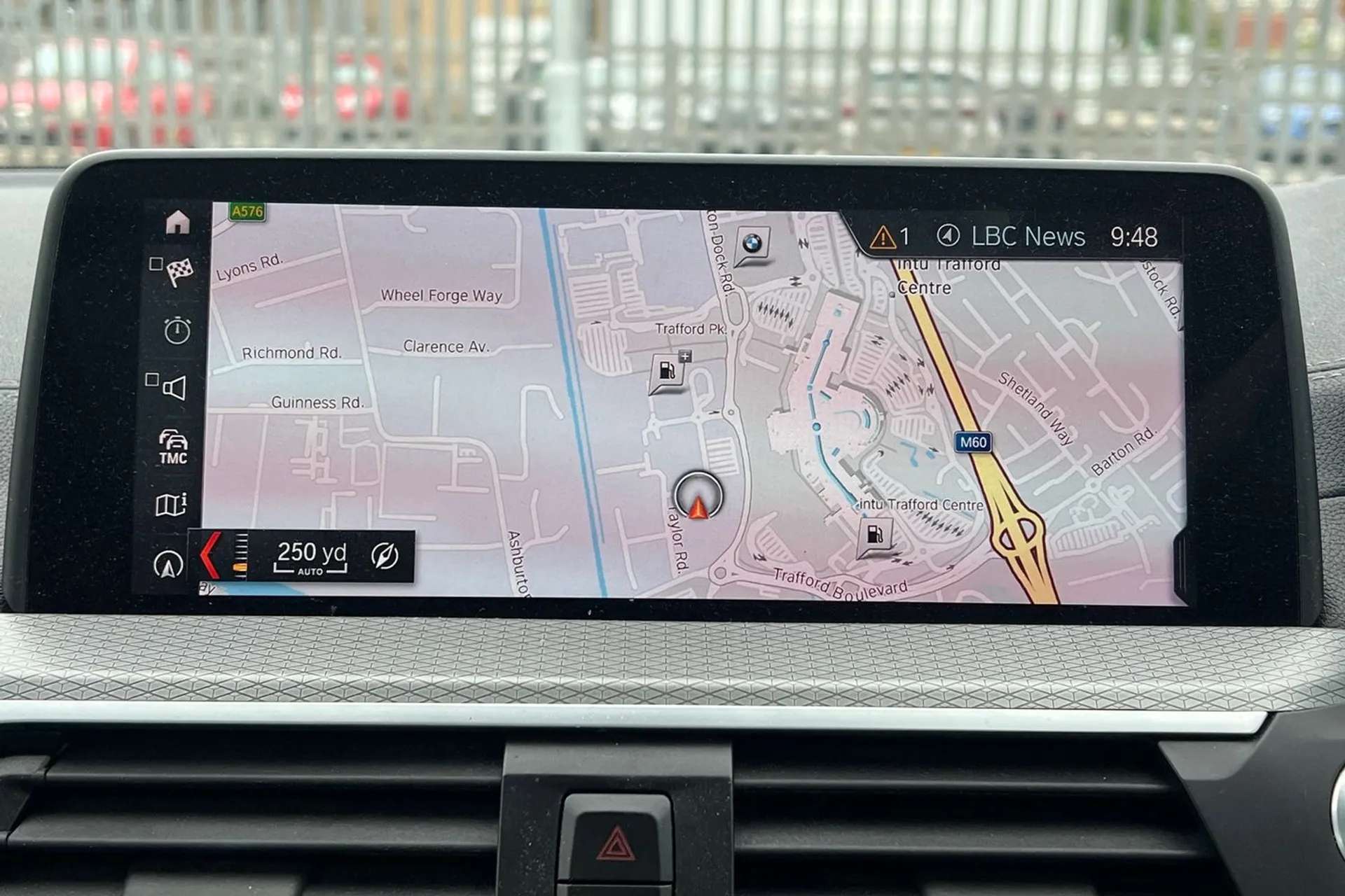 2019 BMW X3 2019 BMW X3