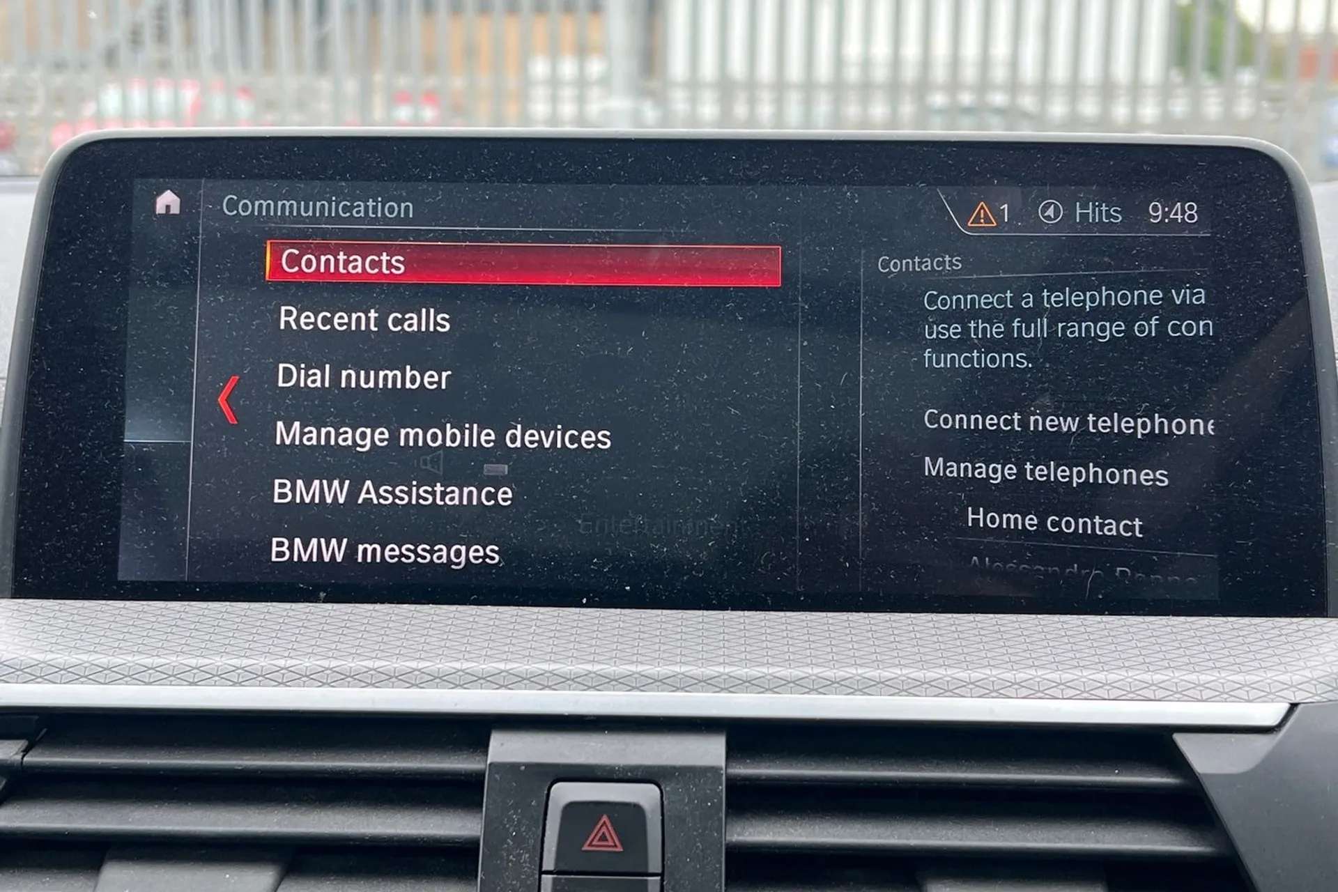 2019 BMW X3 2019 BMW X3