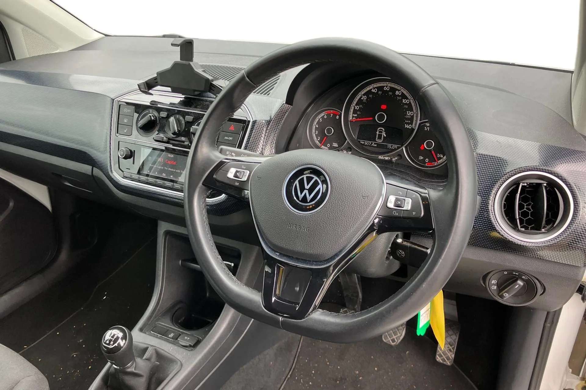 2022 VOLKSWAGEN UP 2022 VOLKSWAGEN UP
