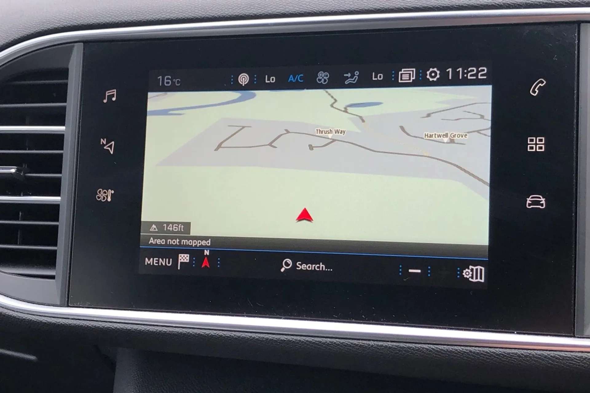 2019 PEUGEOT 308 2019 PEUGEOT 308