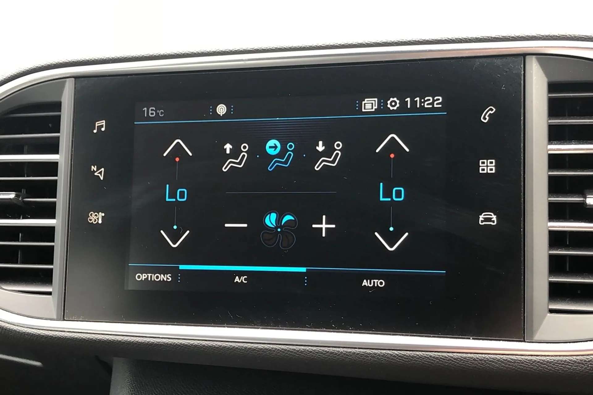 2019 PEUGEOT 308 2019 PEUGEOT 308