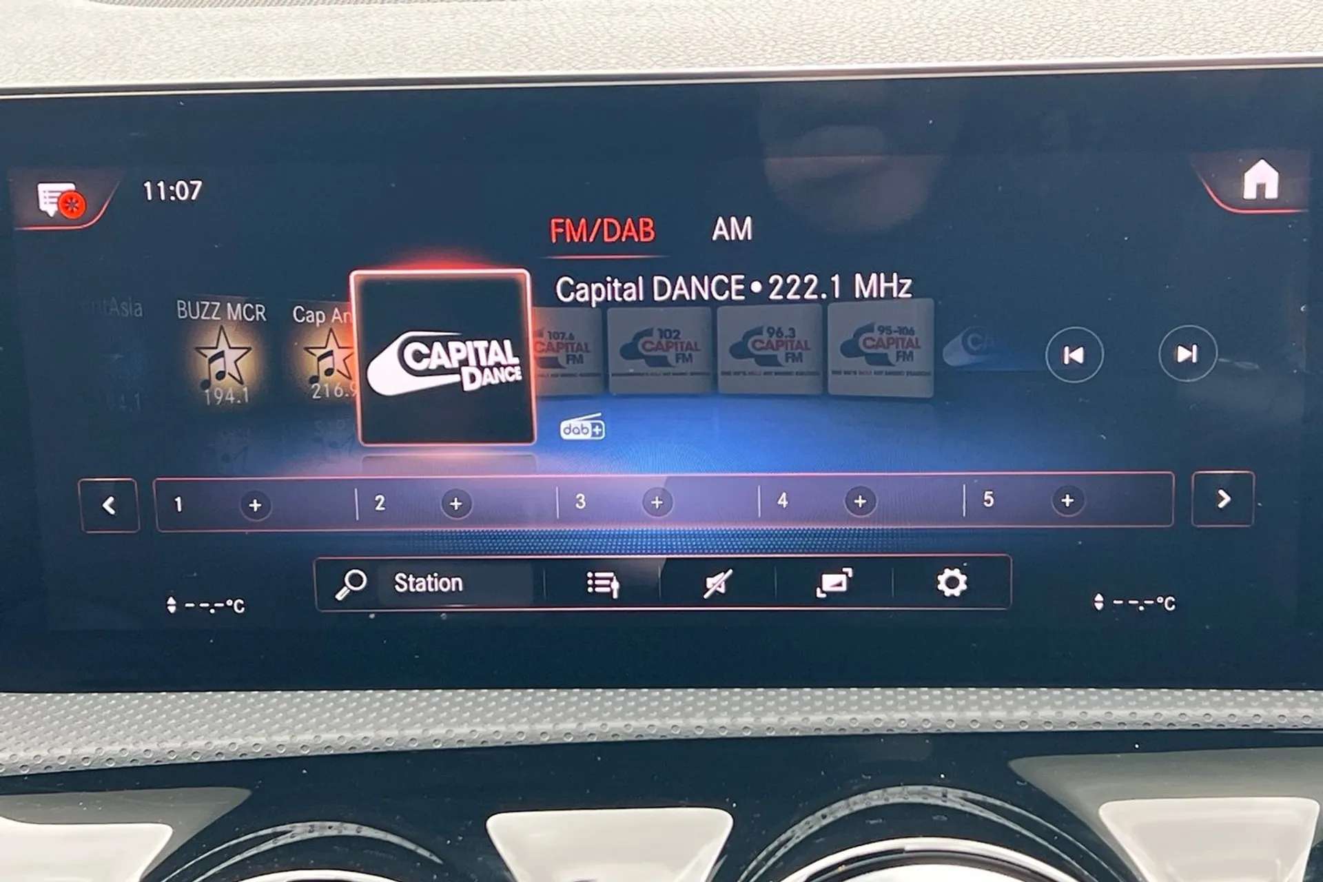2022 MERCEDES-BENZ A CLASS 2022 MERCEDES-BENZ A CLASS