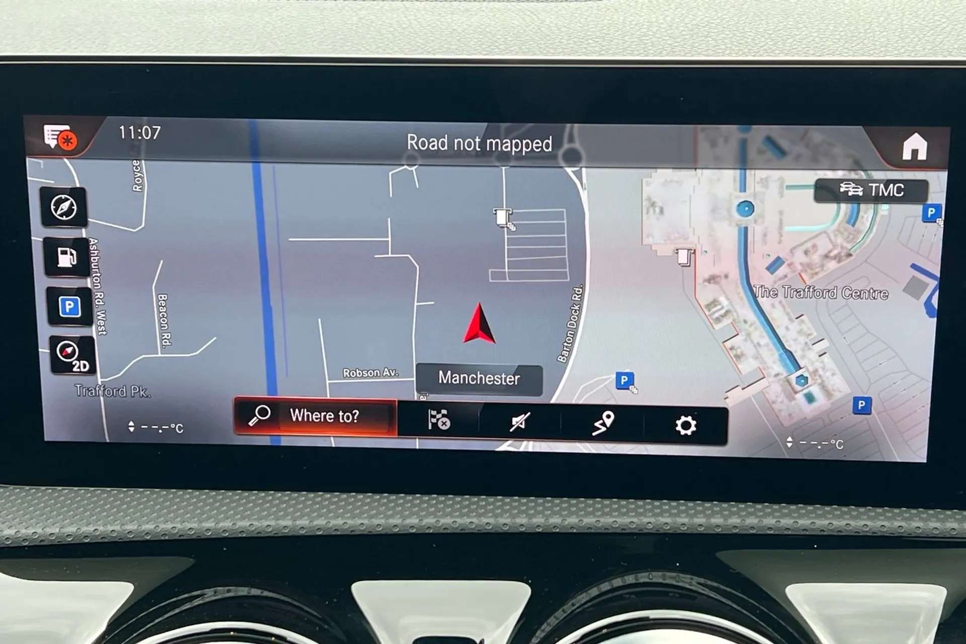 2022 MERCEDES-BENZ A CLASS 2022 MERCEDES-BENZ A CLASS
