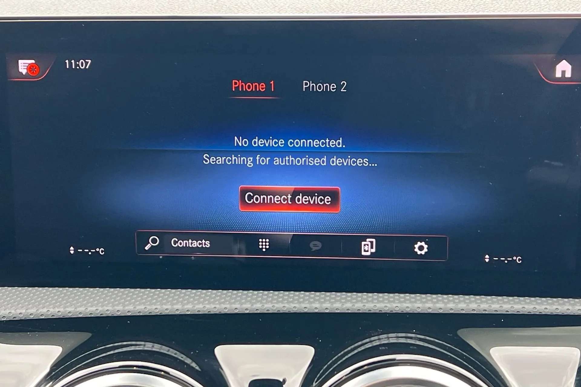 2022 MERCEDES-BENZ A CLASS 2022 MERCEDES-BENZ A CLASS