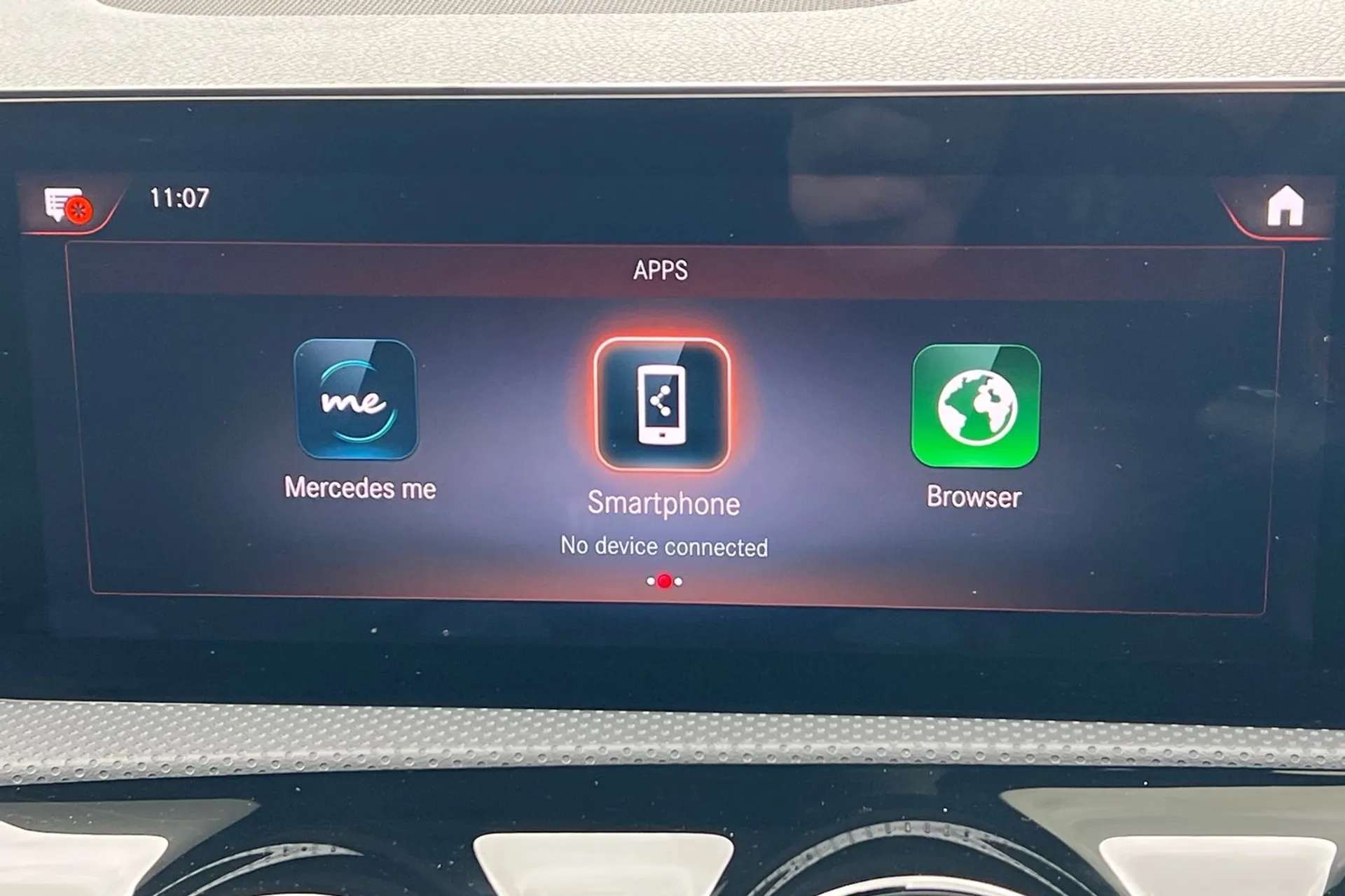 2022 MERCEDES-BENZ A CLASS 2022 MERCEDES-BENZ A CLASS