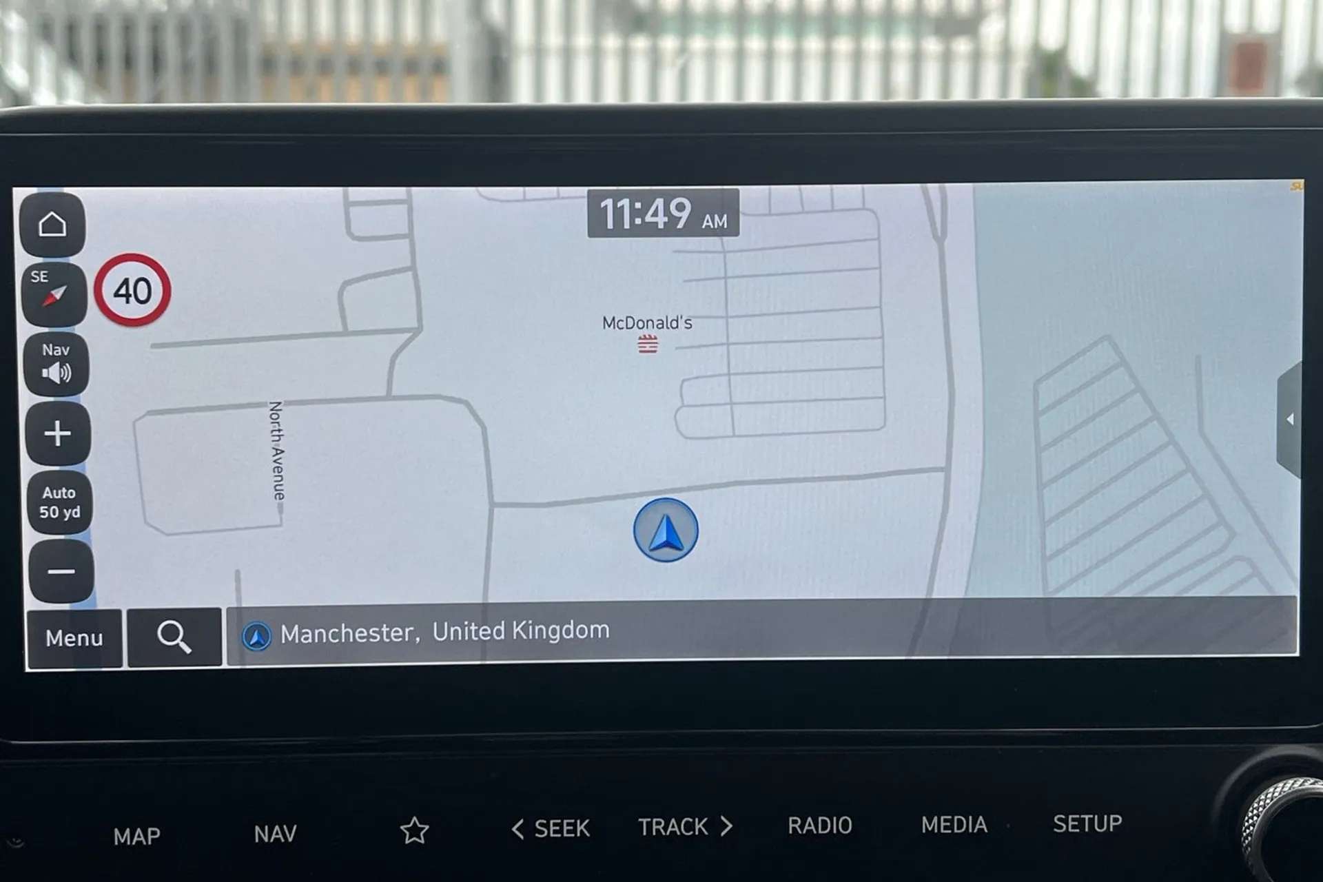 2022 HYUNDAI I20 2022 HYUNDAI I20