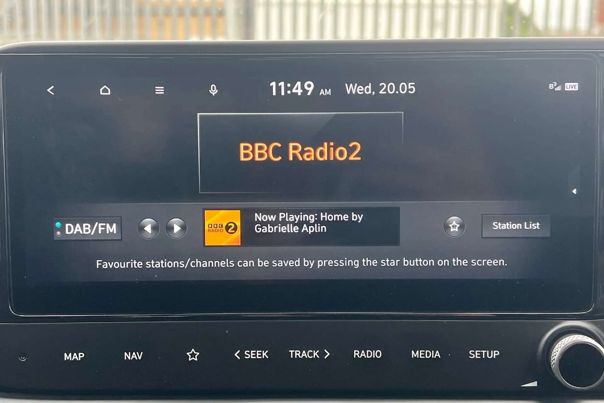 2022 HYUNDAI I20 2022 HYUNDAI I20