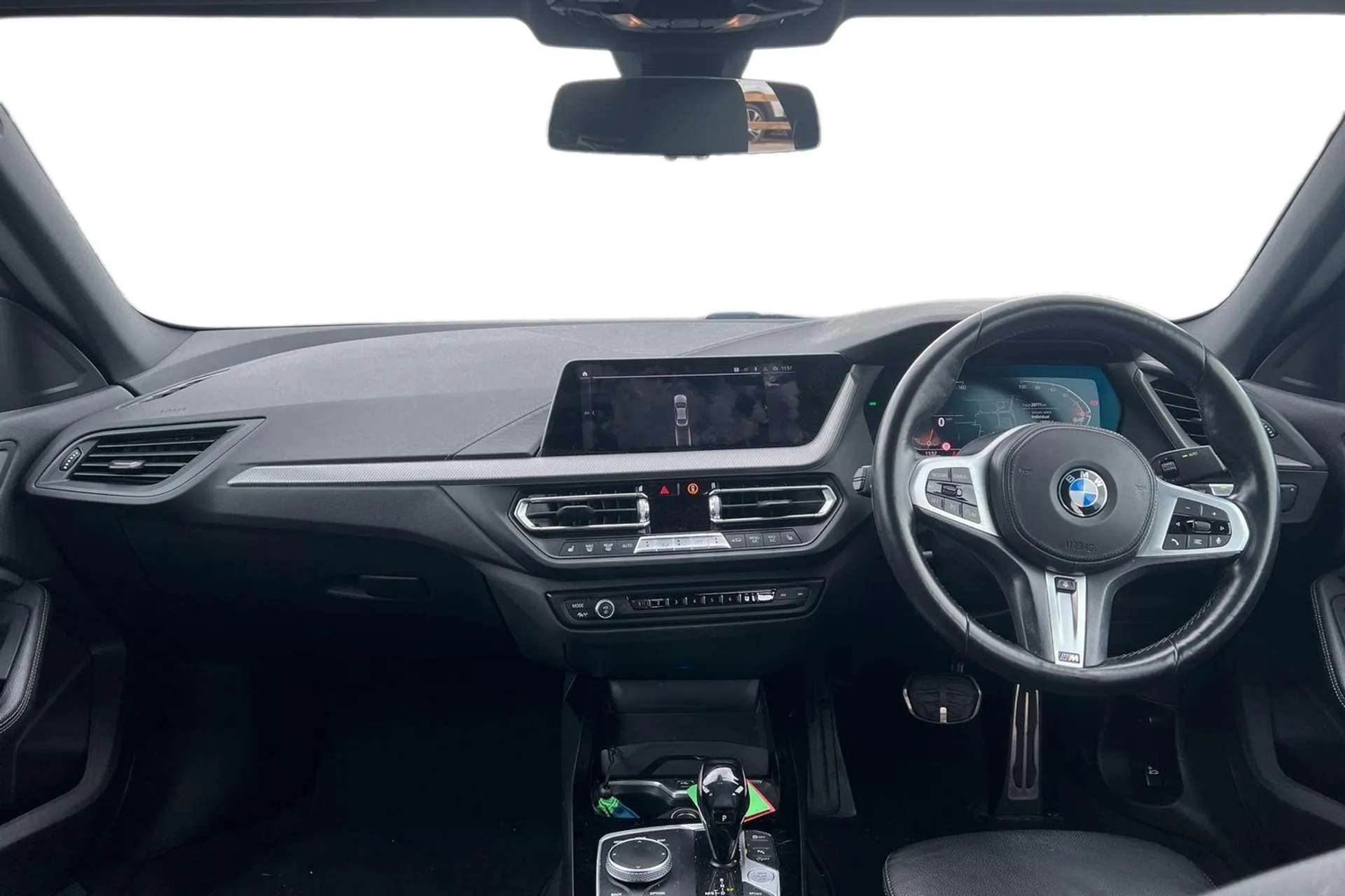 2021 BMW 2 SERIES 2021 BMW 2 SERIES